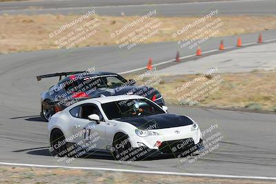 media/Dec-10-2023-Speed Ventures (Sun) [[39b0c55476]]/4-Yellow/Turn 9/